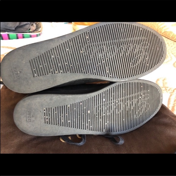 Gucci codas - Picture 3 of 4